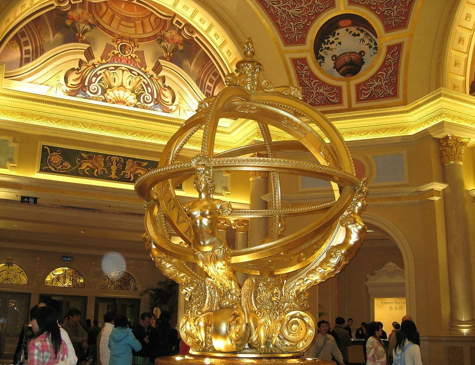 艺术草莓视频APP免费下载的发展前景