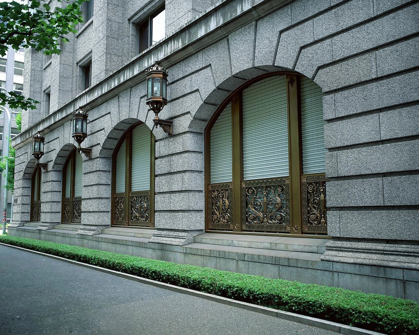 微水泥报价在哪看？哪个厂家报价合理？